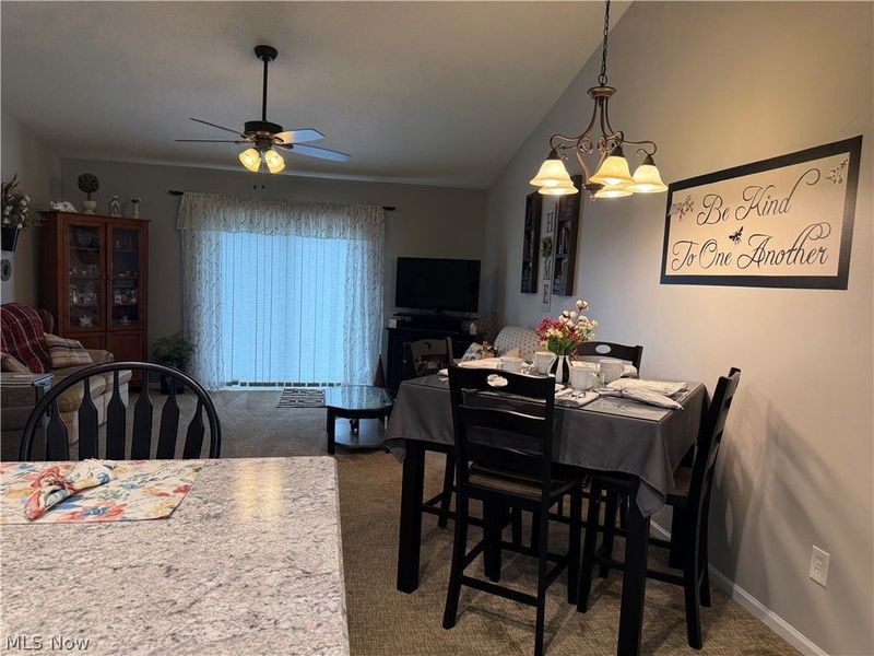 5820 Callaway Circle, Austintown, OH 44515 Photo 11