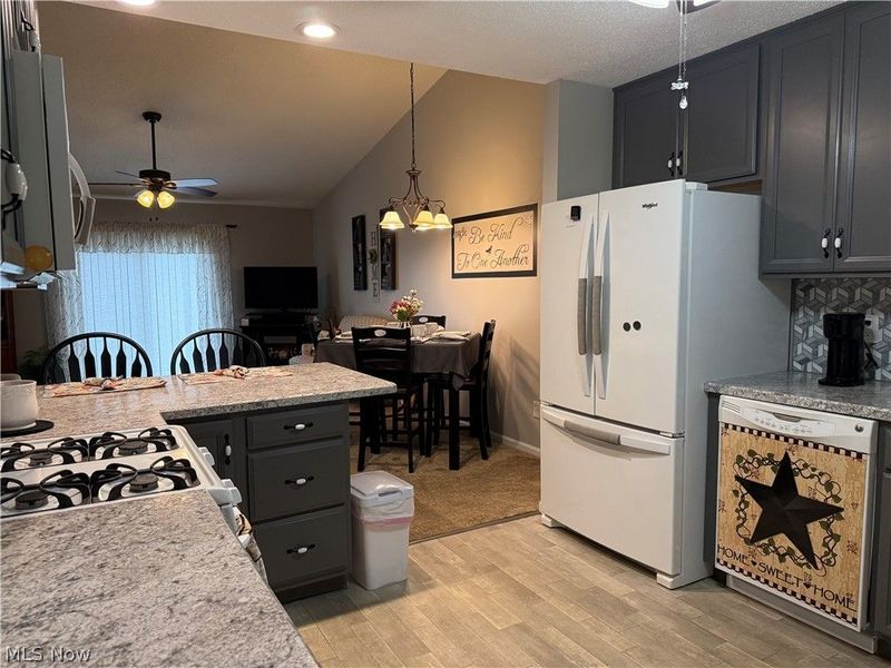 5820 Callaway Circle, Austintown, OH 44515 Photo 15