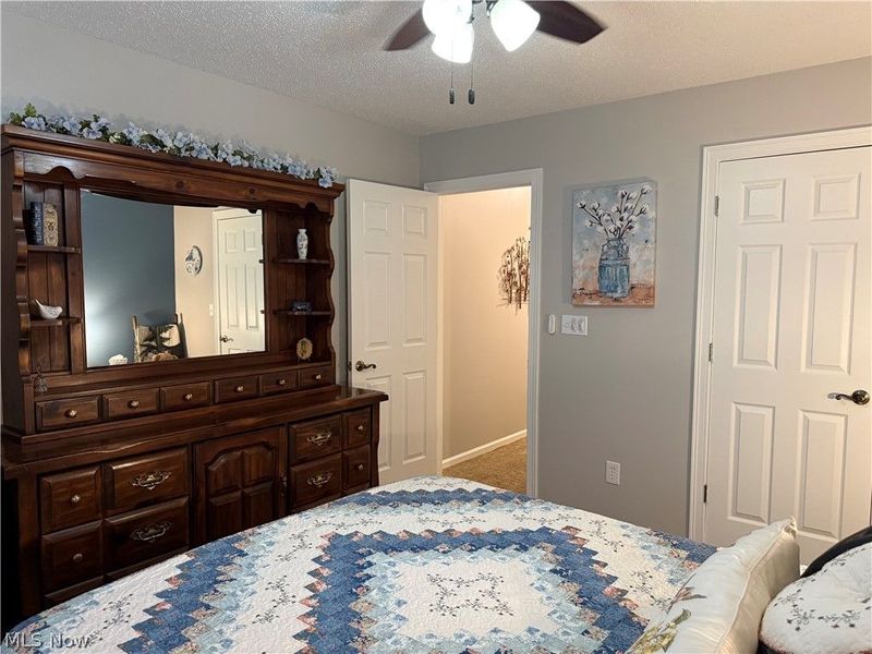 5820 Callaway Circle, Austintown, OH 44515 Photo 22