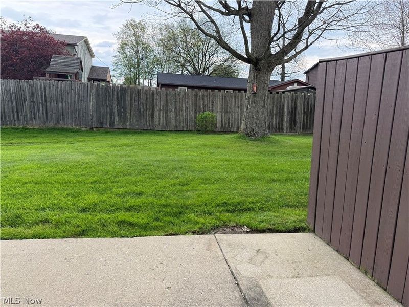 5820 Callaway Circle, Austintown, OH 44515 Photo 4