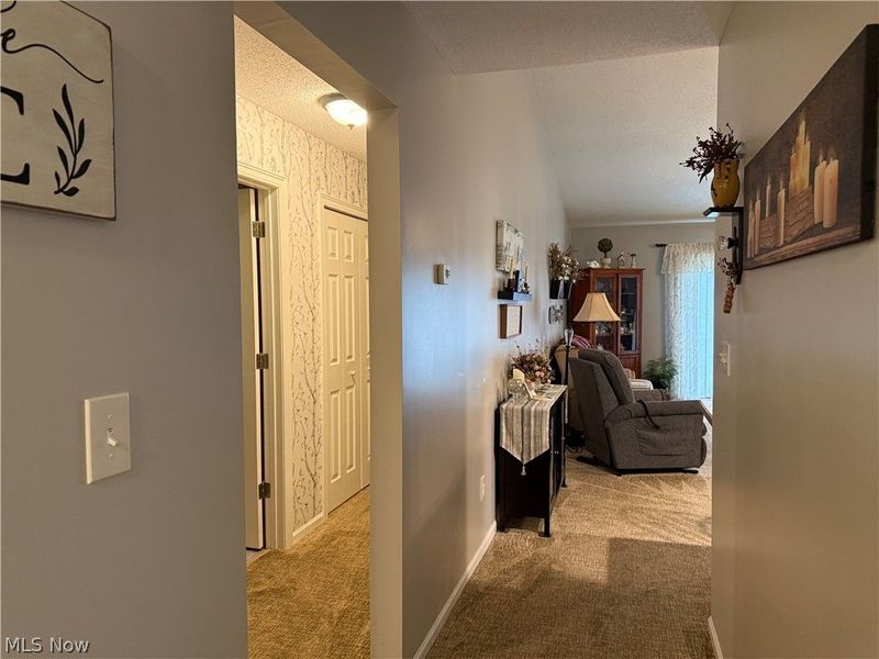 5820 Callaway Circle, Austintown, OH 44515 Photo 5