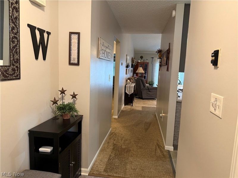 5820 Callaway Circle, Austintown, OH 44515 Photo 6