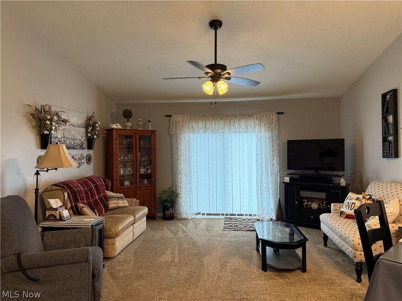 5820 Callaway Circle, Austintown, OH 44515 Photo 7