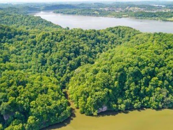 2050 Jones Bend Rd, Louisville, TN 37777
