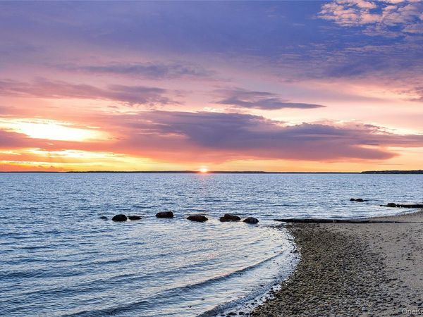1 Fox Crossing, Sag Harbor, NY 11963