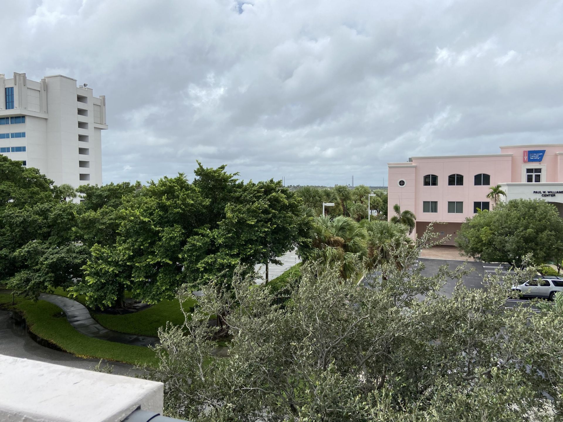616 Clearwater Park Road, Unit 313, West Palm Beach, FL 33401 Photo
