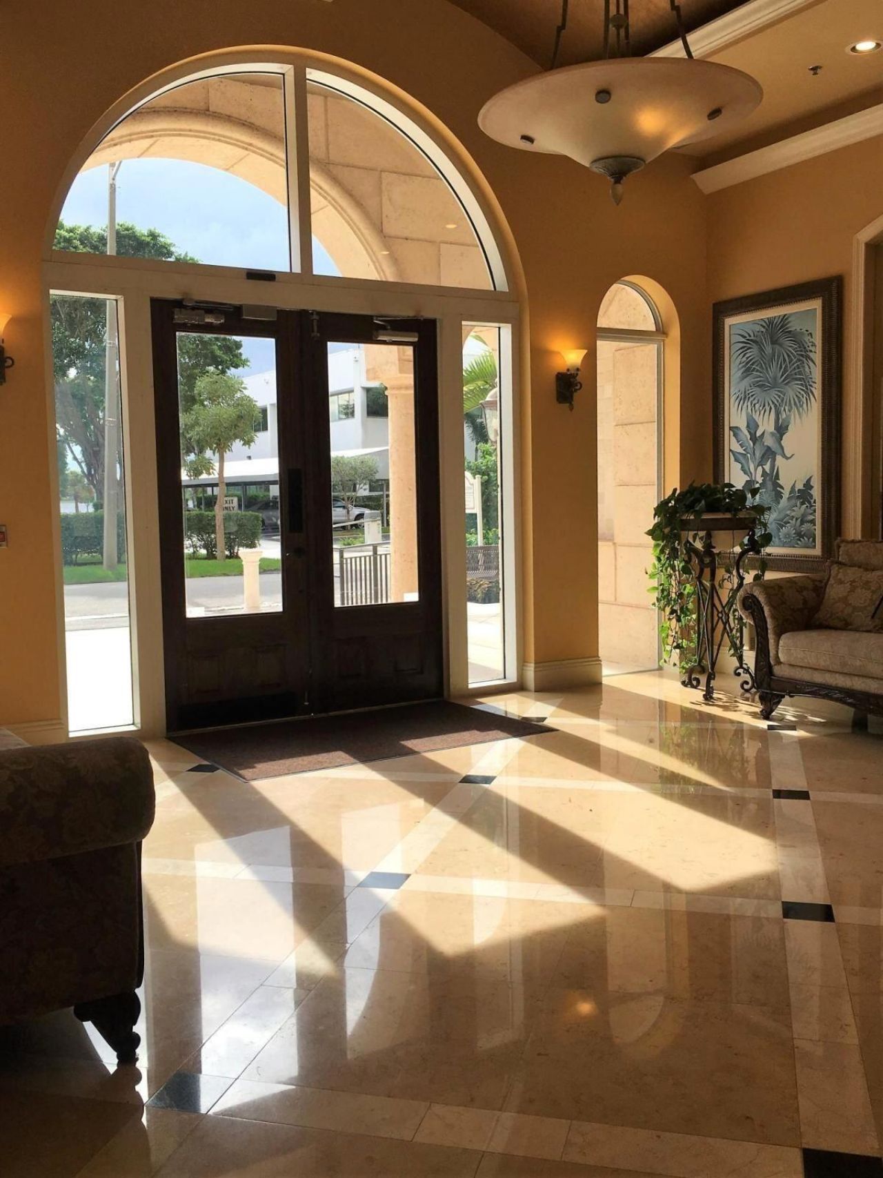 616 Clearwater Park Road, Unit 313, West Palm Beach, FL 33401 Photo