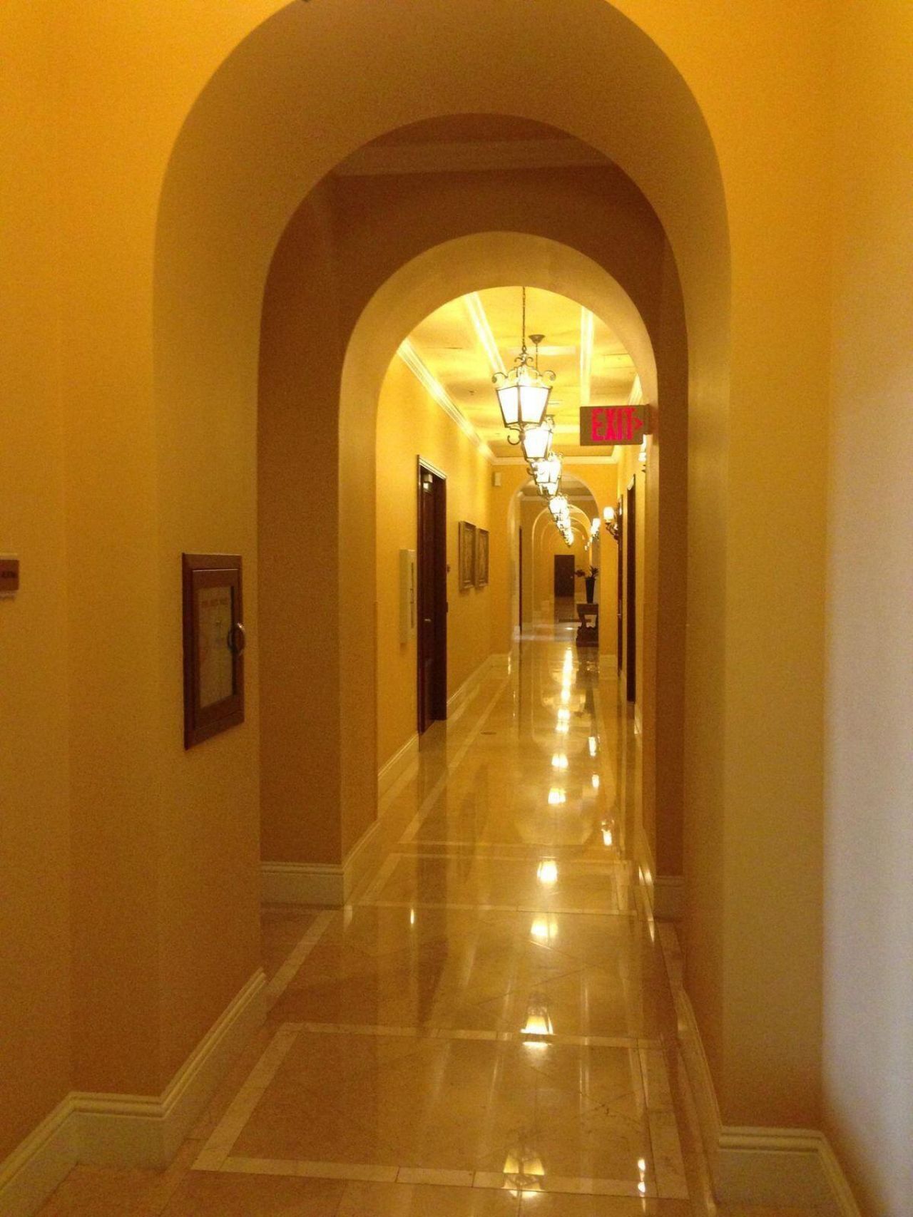616 Clearwater Park Road, Unit 313, West Palm Beach, FL 33401 Photo