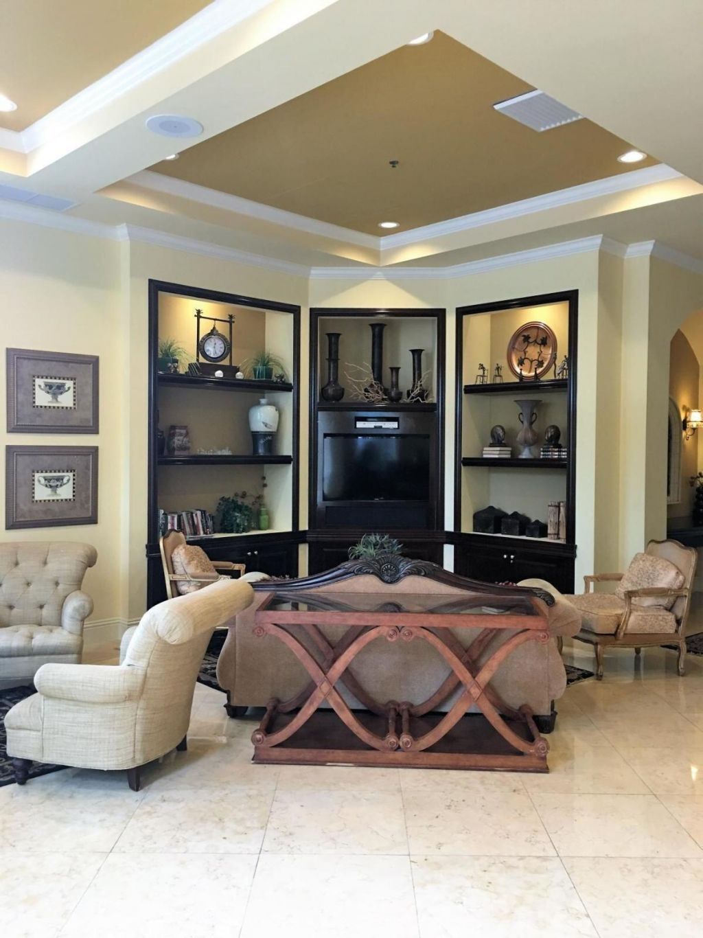 616 Clearwater Park Road, Unit 313, West Palm Beach, FL 33401 Photo