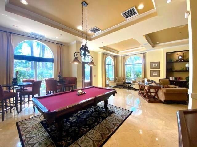 616 Clearwater Park Road, Unit 313, West Palm Beach, FL 33401 Photo