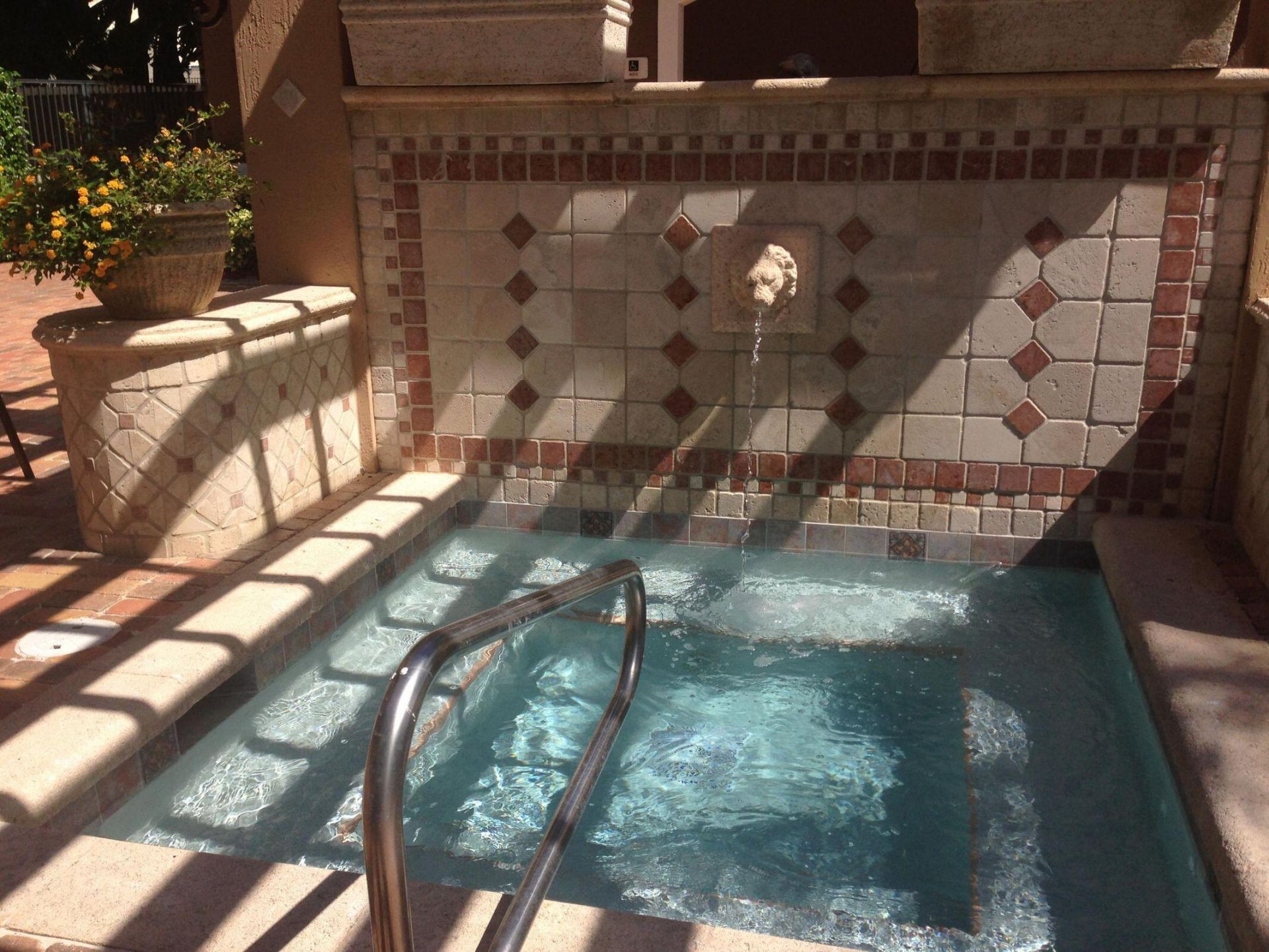 616 Clearwater Park Road, Unit 313, West Palm Beach, FL 33401 Photo
