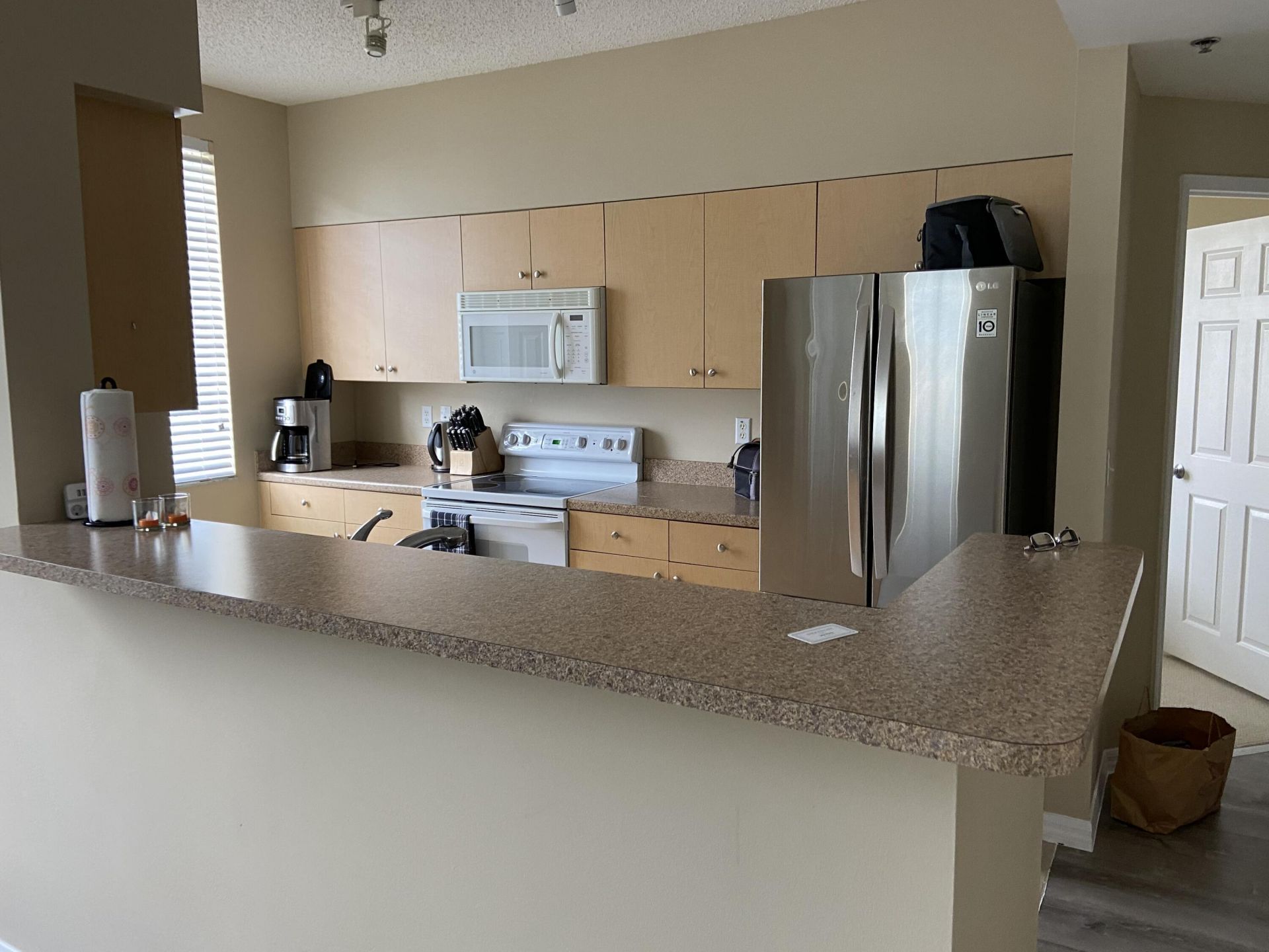 616 Clearwater Park Road, Unit 313, West Palm Beach, FL 33401 Photo