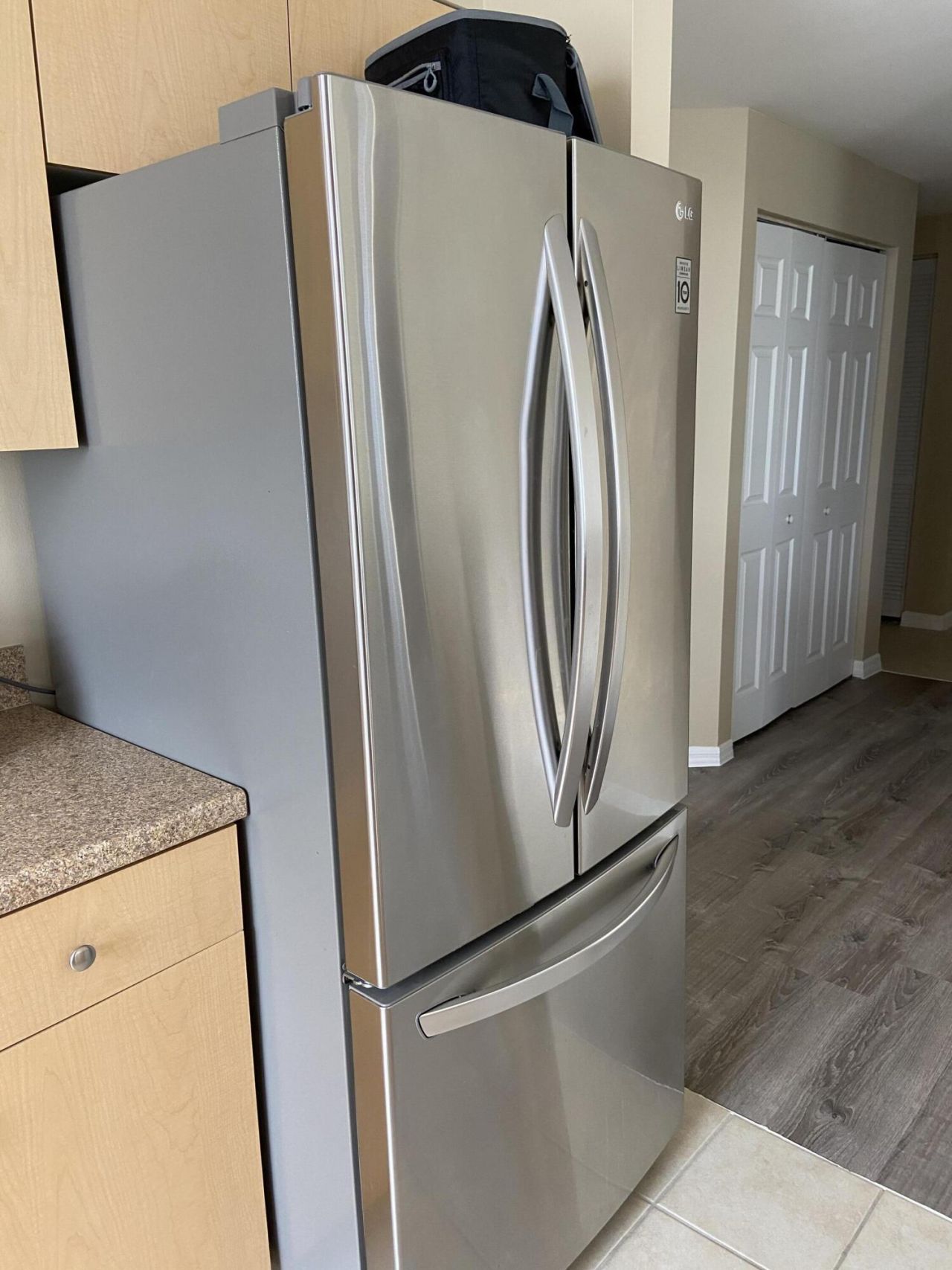 616 Clearwater Park Road, Unit 313, West Palm Beach, FL 33401 Photo