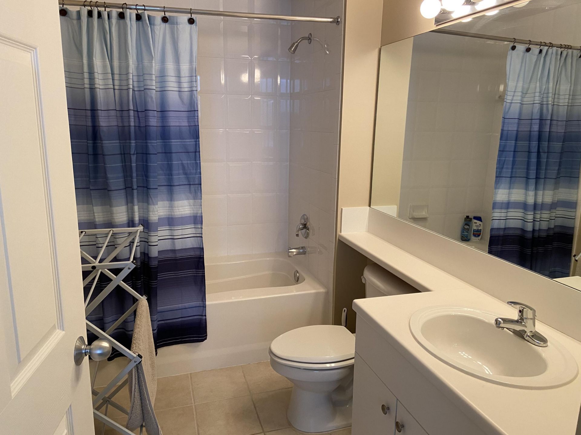 616 Clearwater Park Road, Unit 313, West Palm Beach, FL 33401 Photo