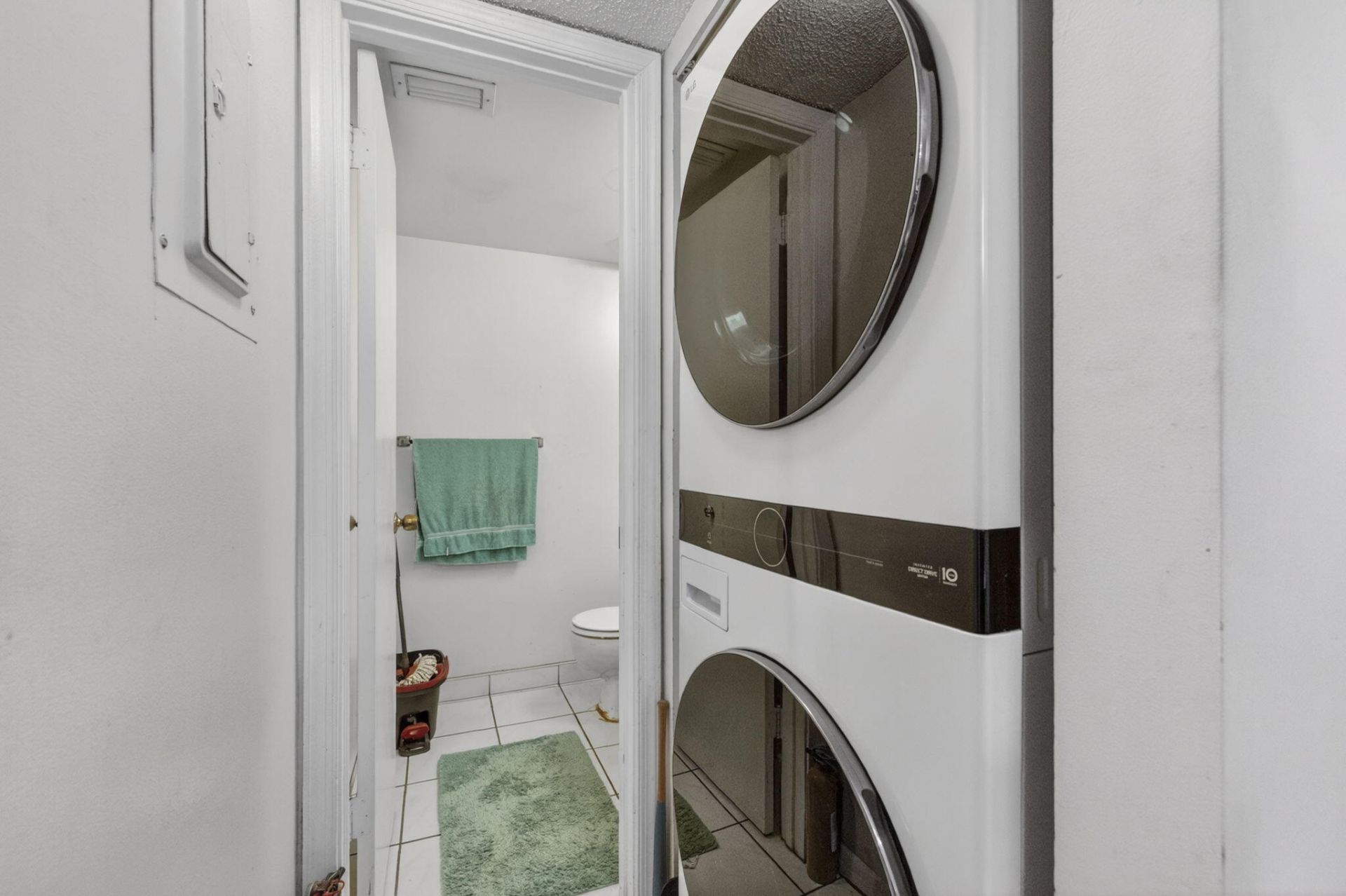 2539 NW 99th Avenue, Coral Springs, FL 33065 Photo