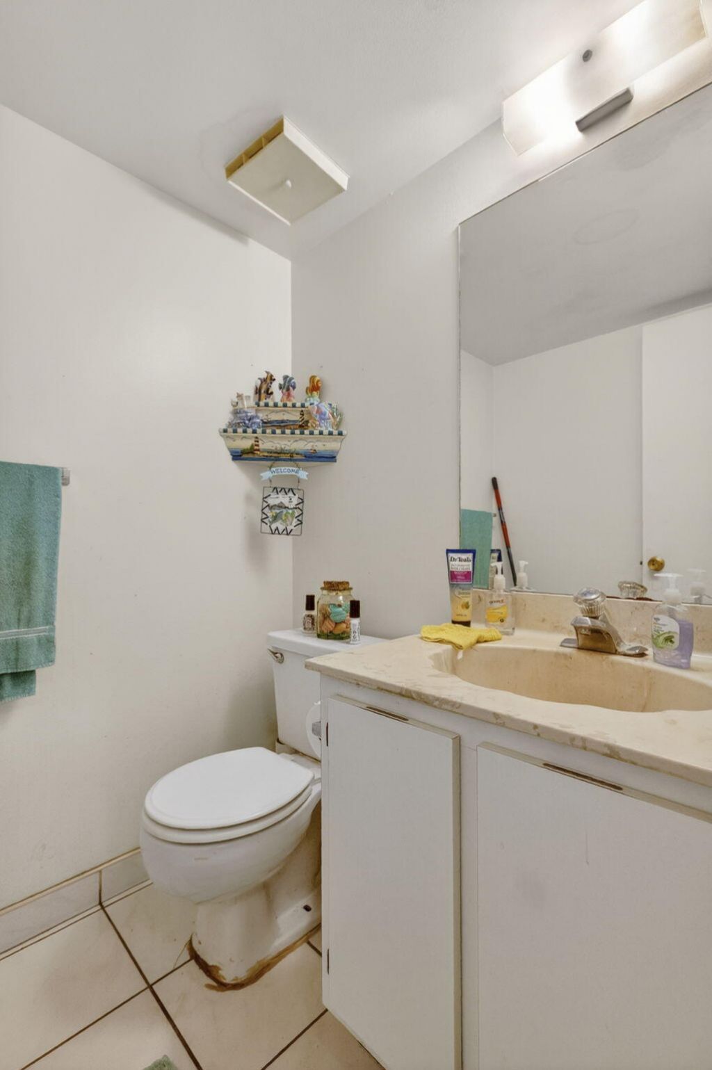 2539 NW 99th Avenue, Coral Springs, FL 33065 Photo