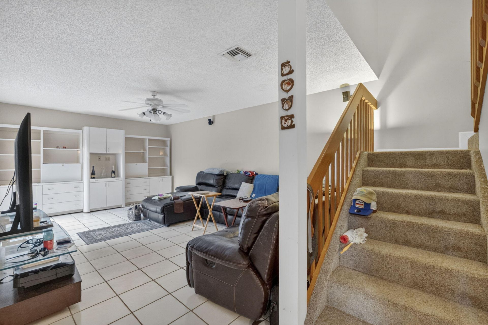 2539 NW 99th Avenue, Coral Springs, FL 33065 Photo