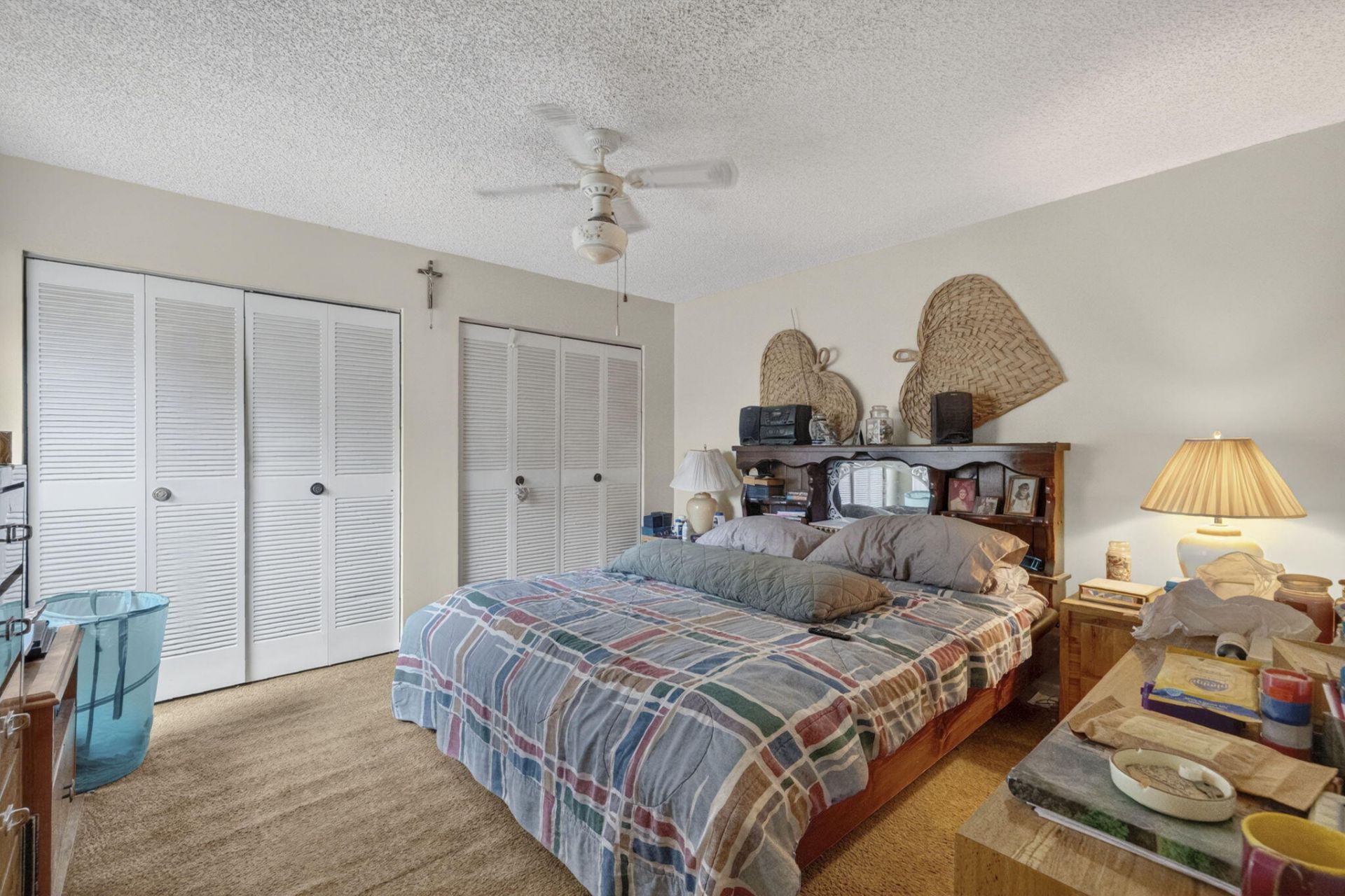 2539 NW 99th Avenue, Coral Springs, FL 33065 Photo