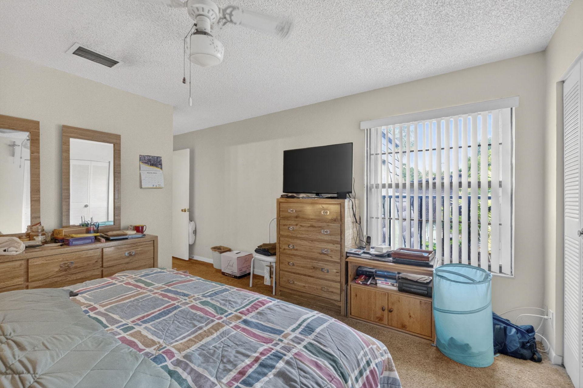 2539 NW 99th Avenue, Coral Springs, FL 33065 Photo