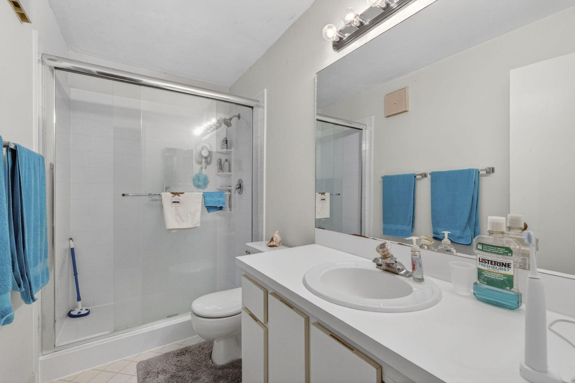 2539 NW 99th Avenue, Coral Springs, FL 33065 Photo