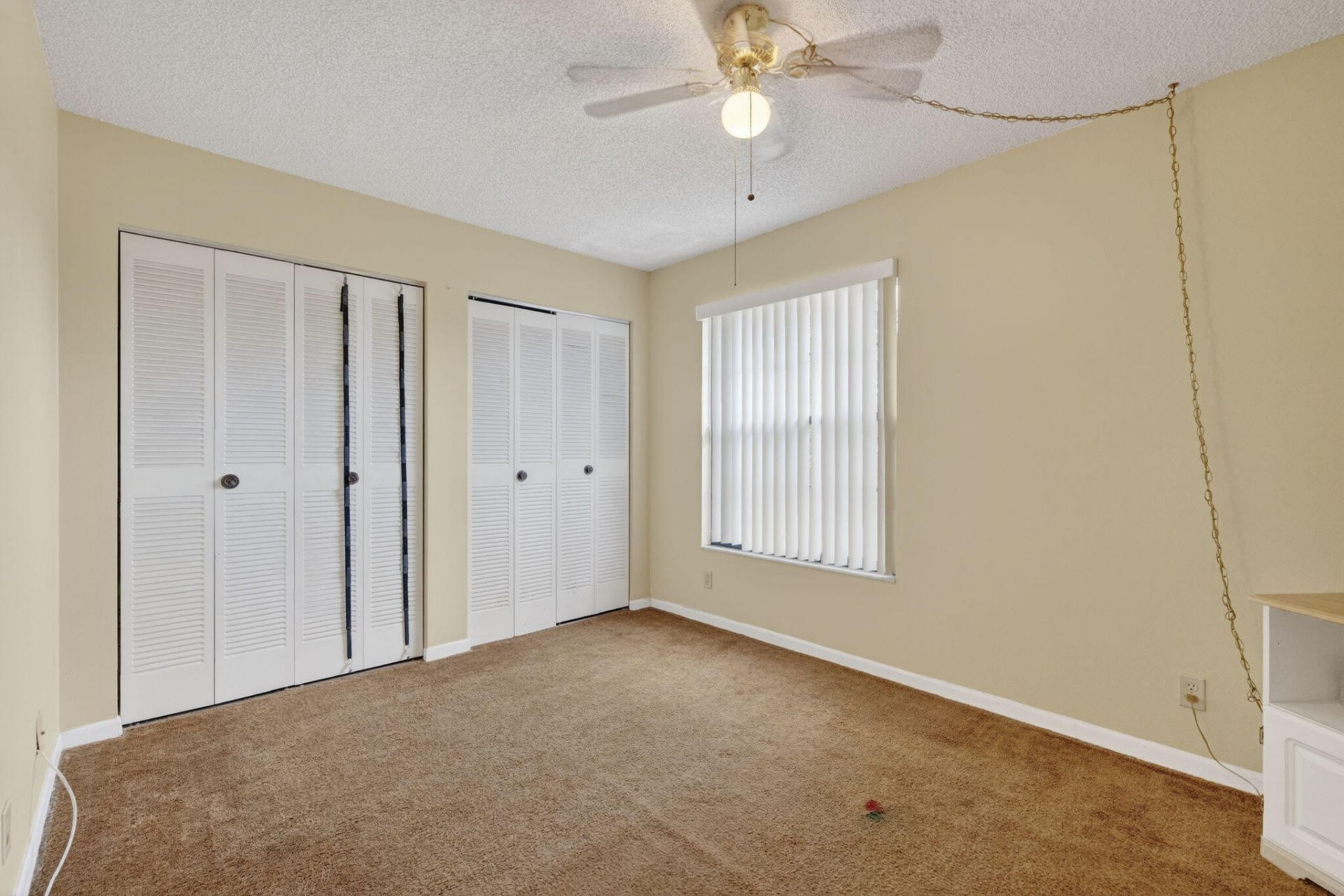 2539 NW 99th Avenue, Coral Springs, FL 33065 Photo