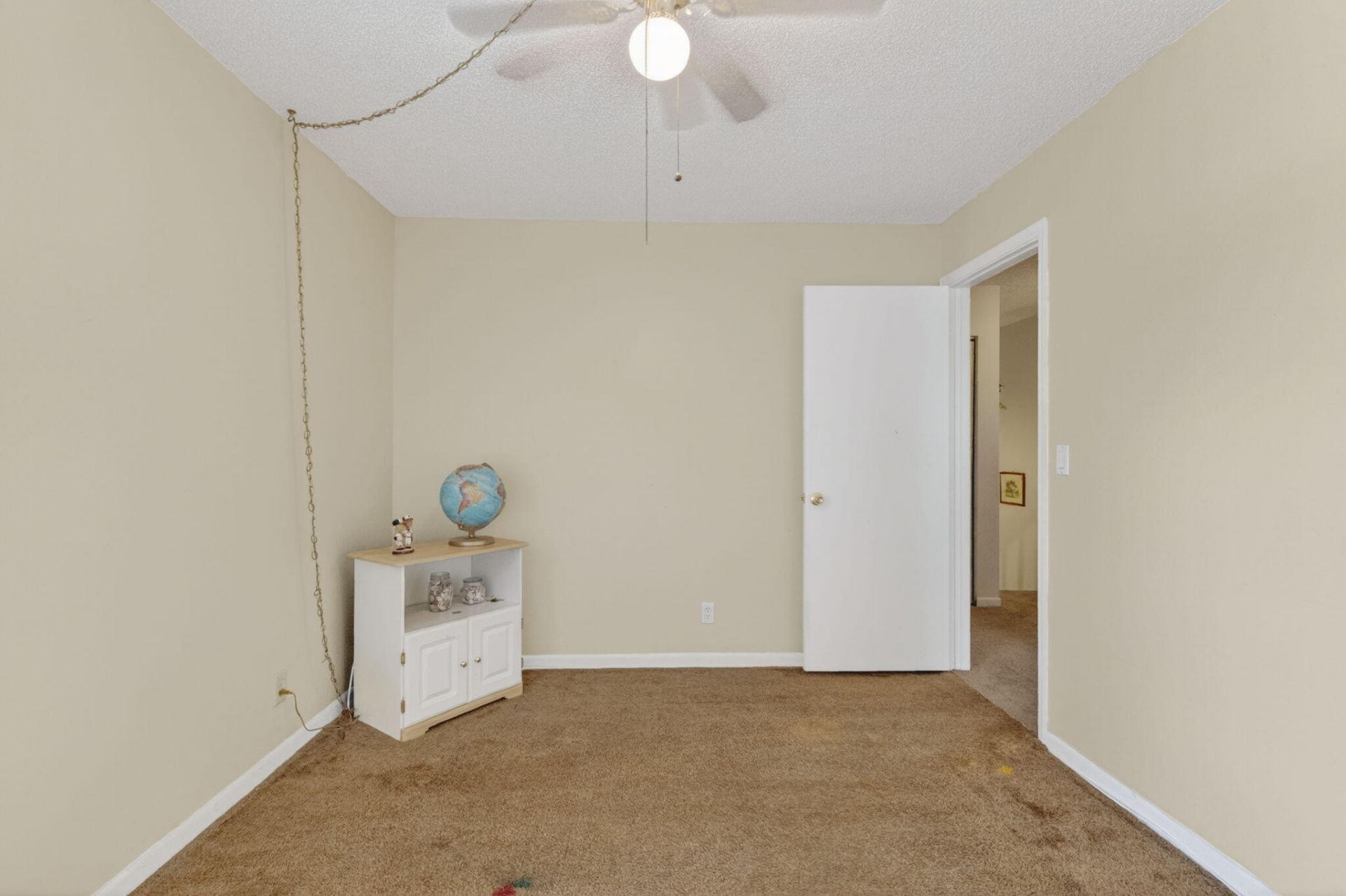 2539 NW 99th Avenue, Coral Springs, FL 33065 Photo