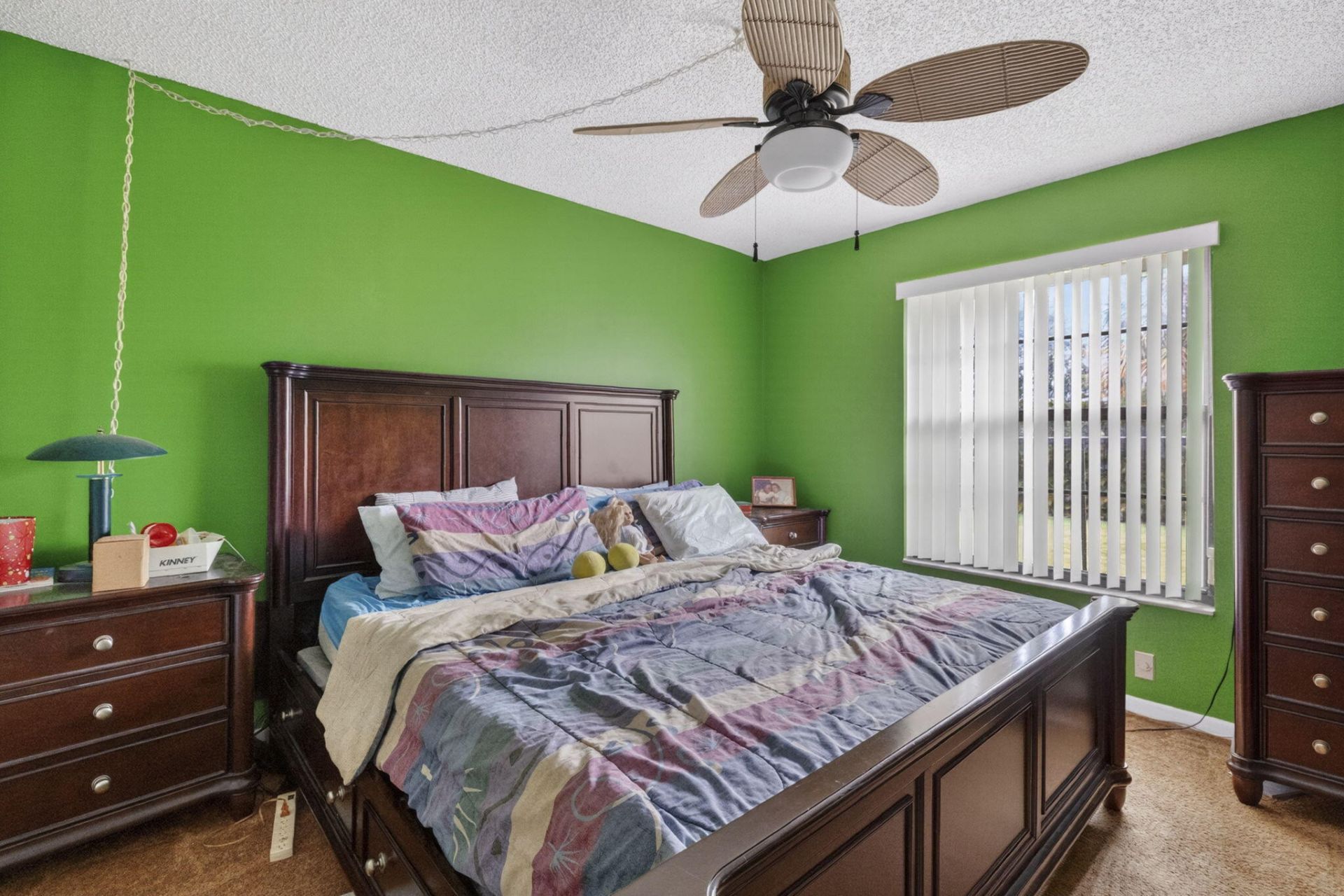 2539 NW 99th Avenue, Coral Springs, FL 33065 Photo
