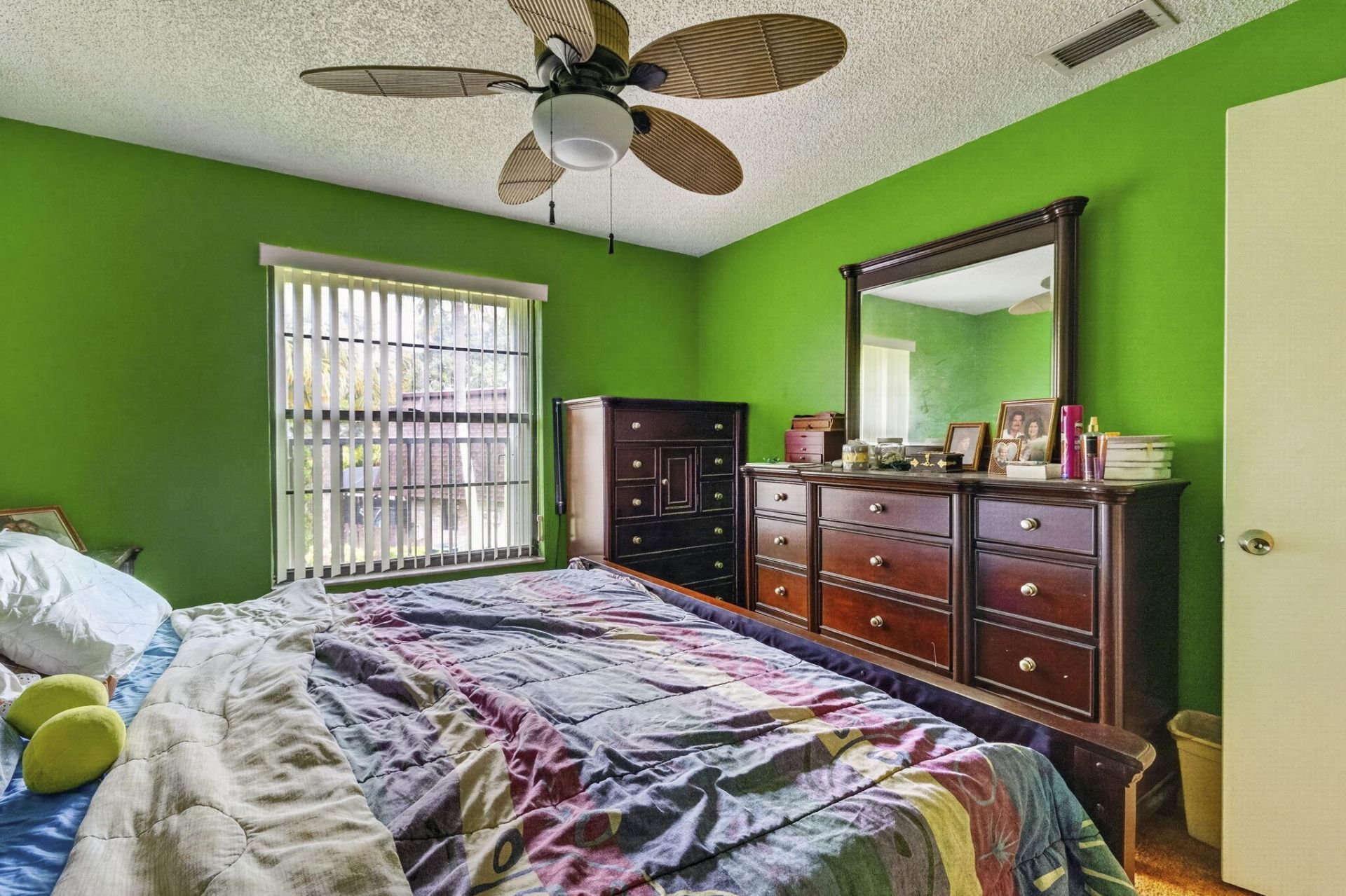 2539 NW 99th Avenue, Coral Springs, FL 33065 Photo