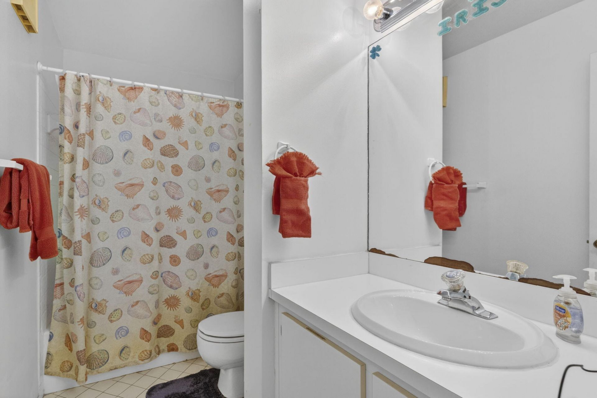 2539 NW 99th Avenue, Coral Springs, FL 33065 Photo