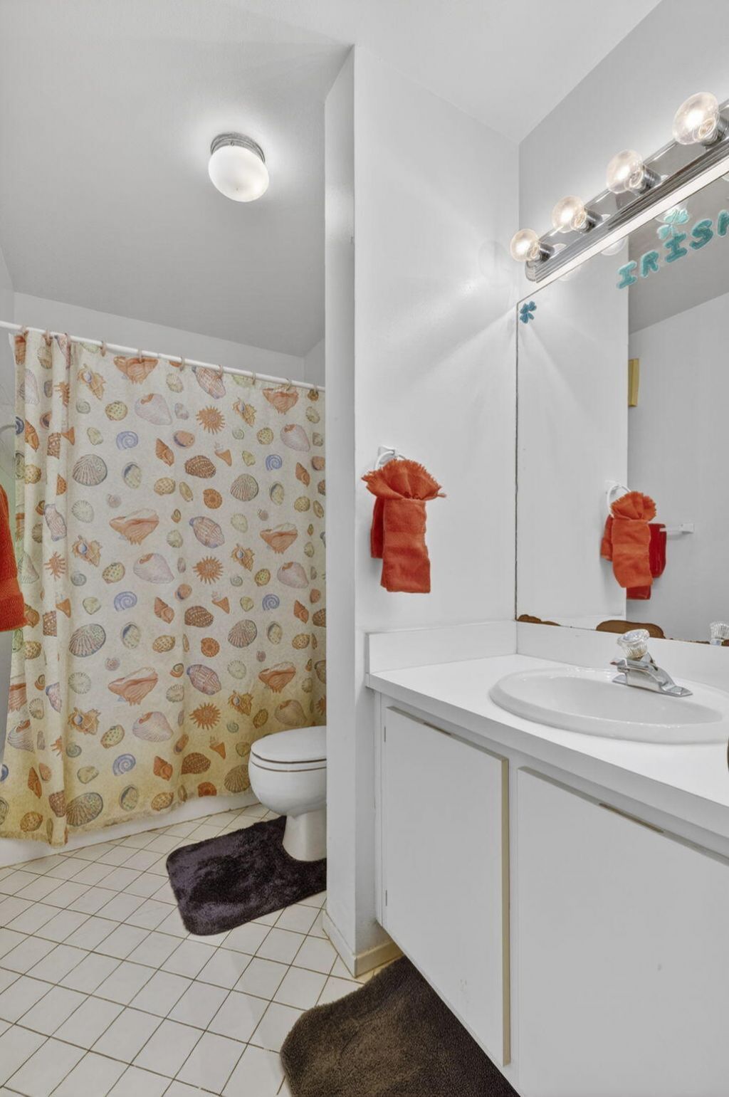 2539 NW 99th Avenue, Coral Springs, FL 33065 Photo