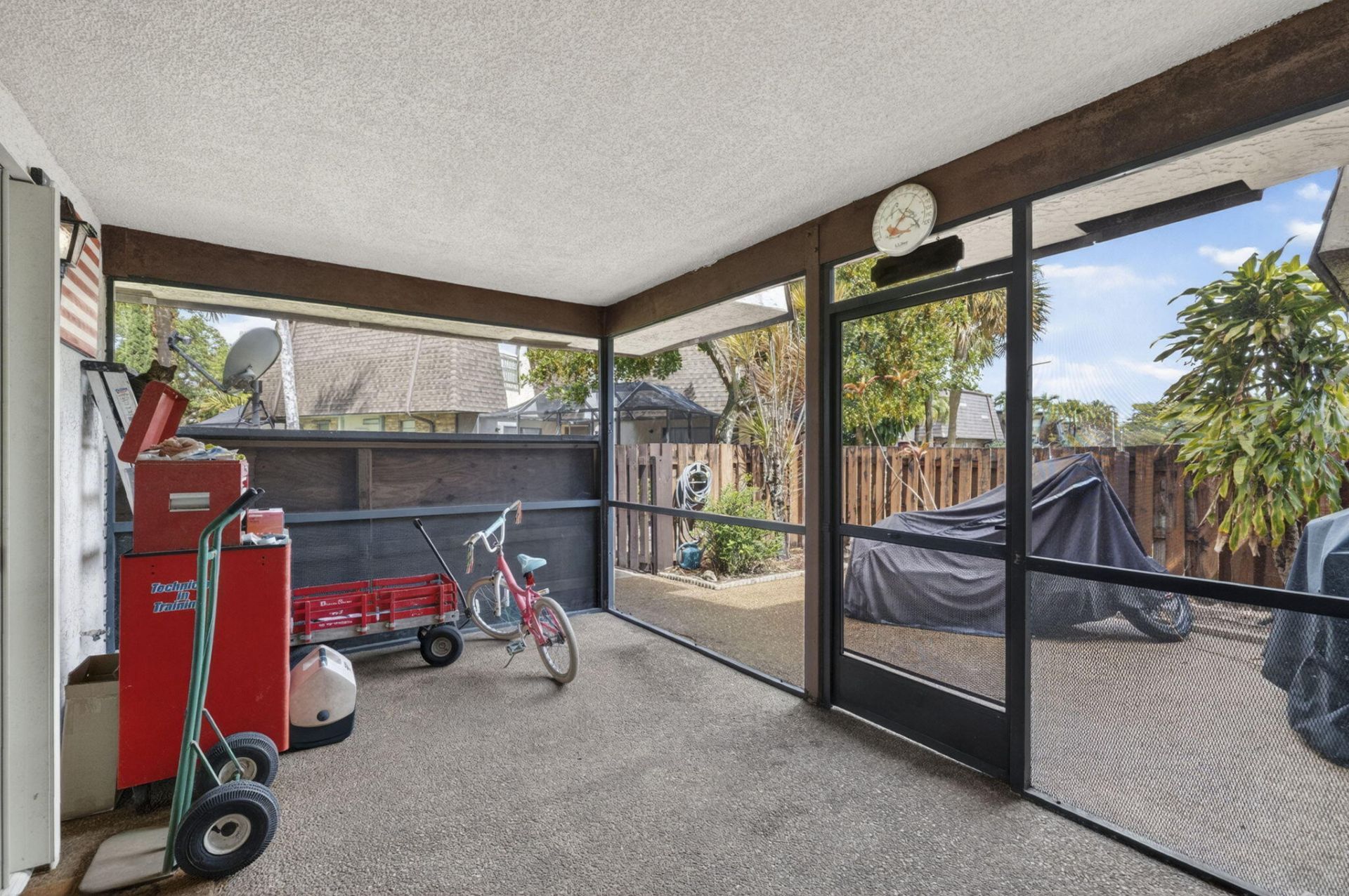 2539 NW 99th Avenue, Coral Springs, FL 33065 Photo