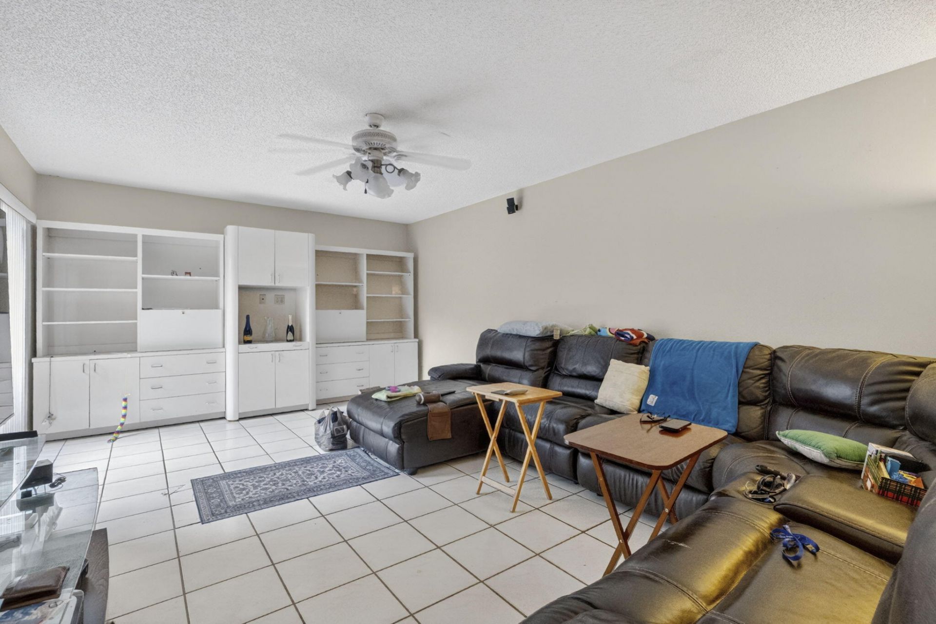 2539 NW 99th Avenue, Coral Springs, FL 33065 Photo