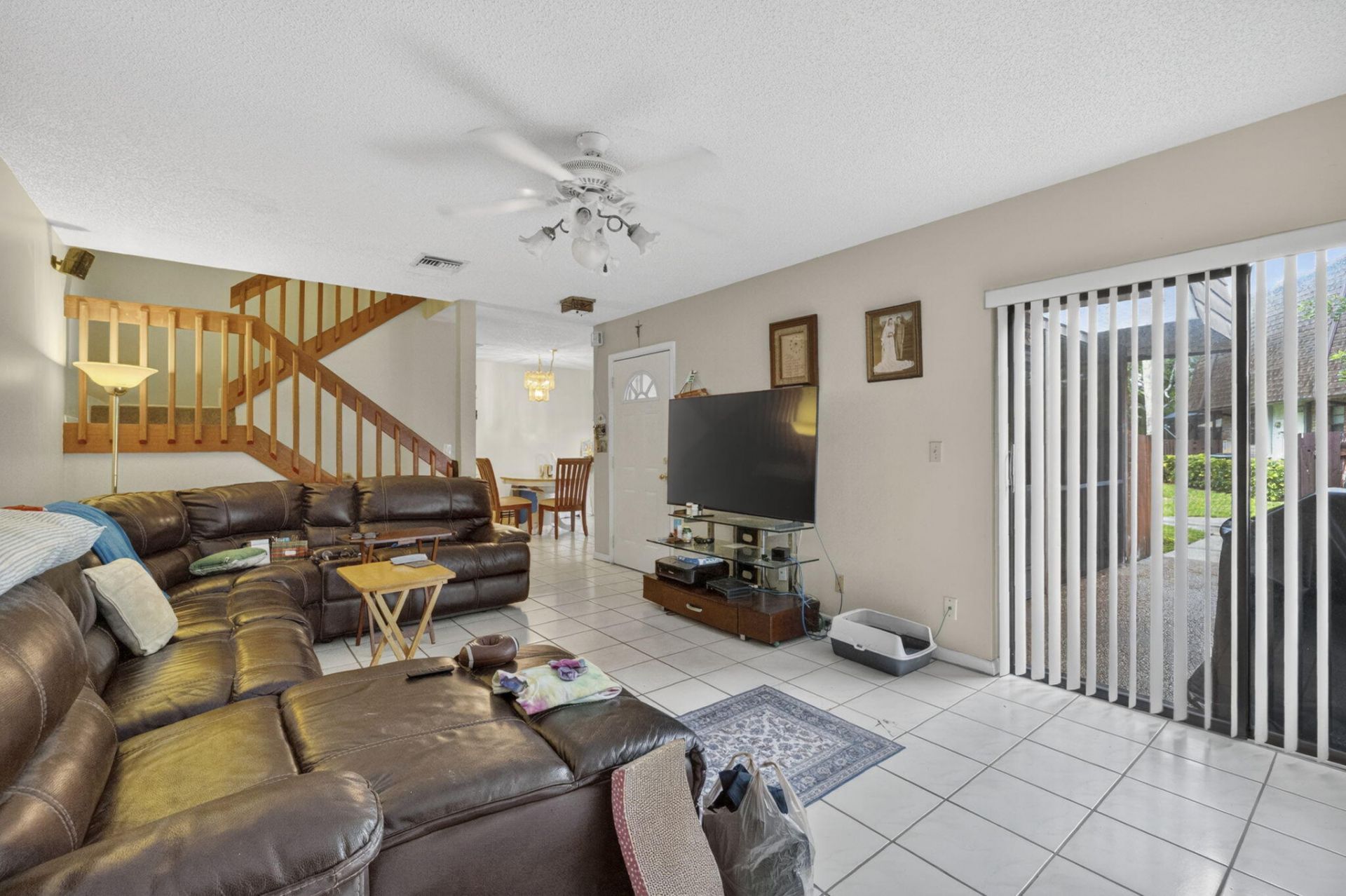 2539 NW 99th Avenue, Coral Springs, FL 33065 Photo
