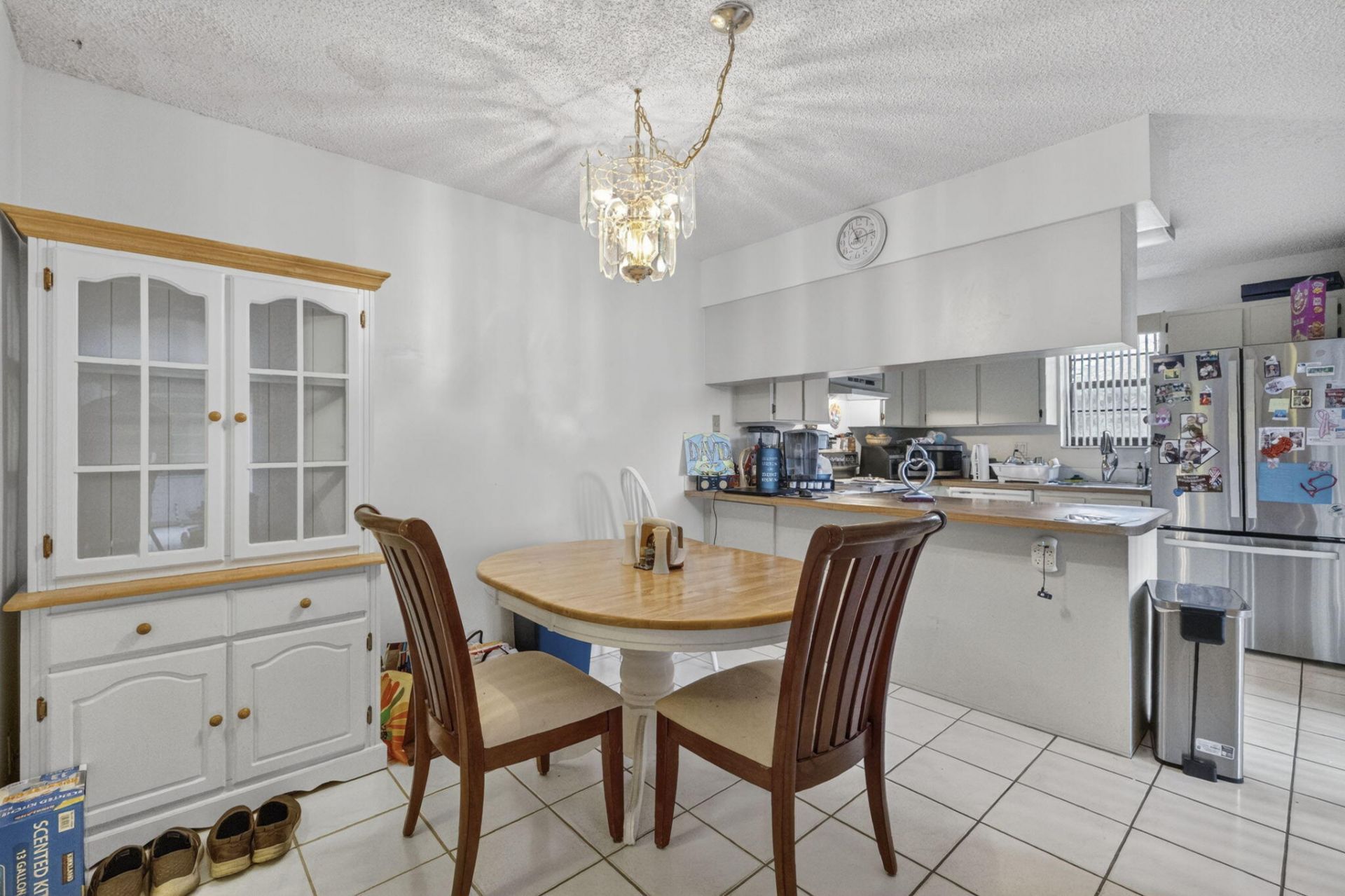 2539 NW 99th Avenue, Coral Springs, FL 33065 Photo