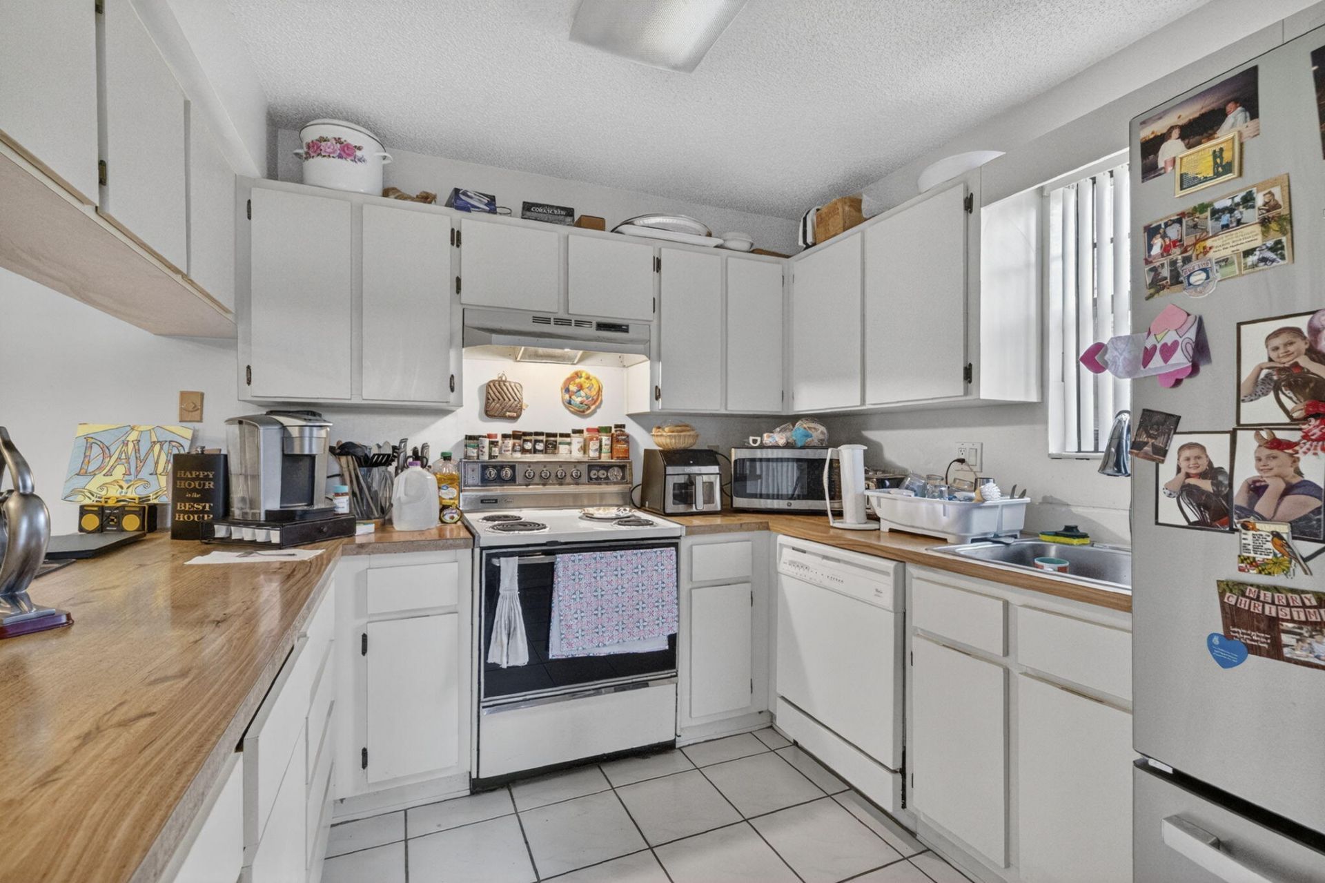 2539 NW 99th Avenue, Coral Springs, FL 33065 Photo