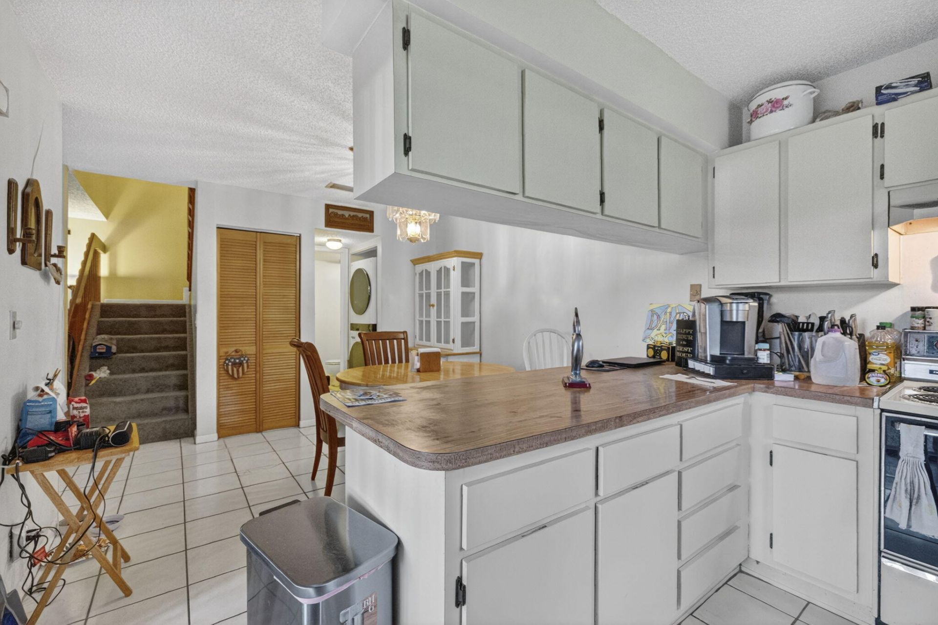 2539 NW 99th Avenue, Coral Springs, FL 33065 Photo