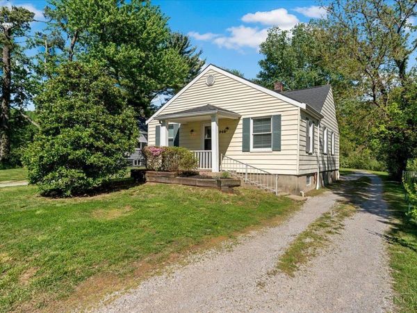 948 Nordyke Road, Anderson Twp, OH 45255