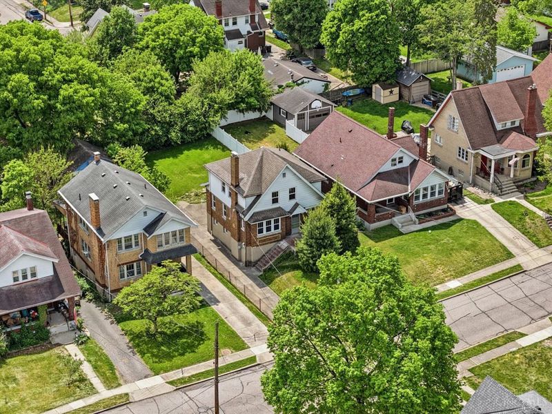 3519 Darwin Avenue, Cheviot, OH 45211 Photo 1