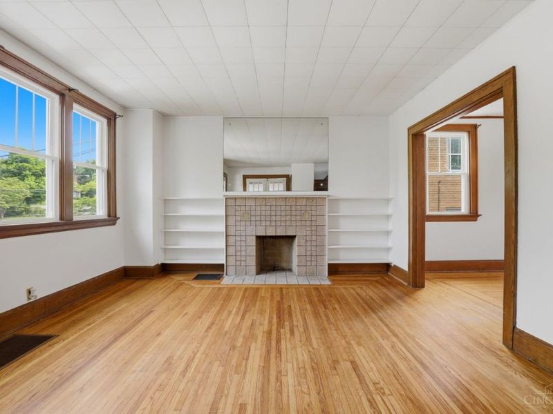 3519 Darwin Avenue, Cheviot, OH 45211 Photo 10