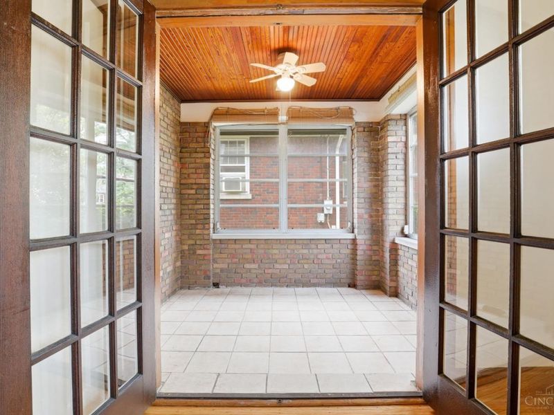 3519 Darwin Avenue, Cheviot, OH 45211 Photo 11