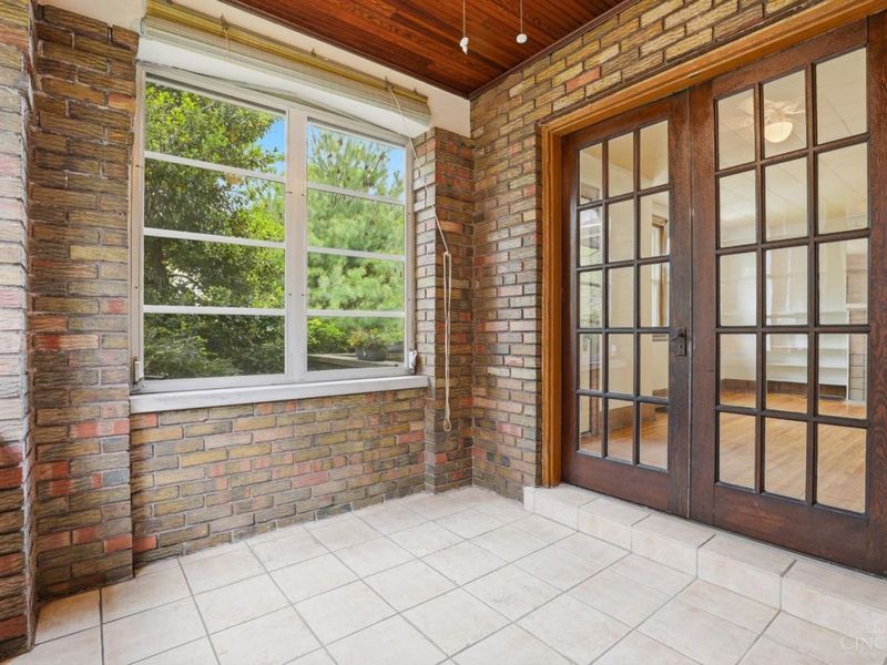 3519 Darwin Avenue, Cheviot, OH 45211 Photo 12