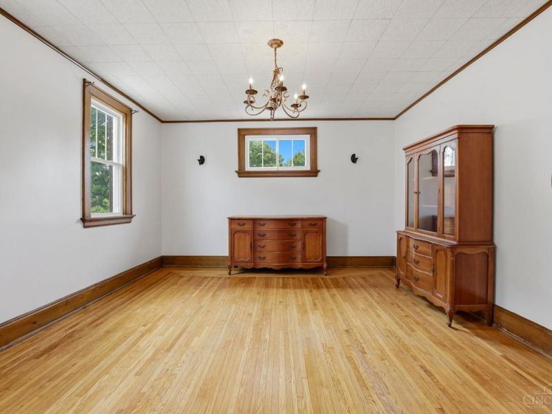 3519 Darwin Avenue, Cheviot, OH 45211 Photo 13