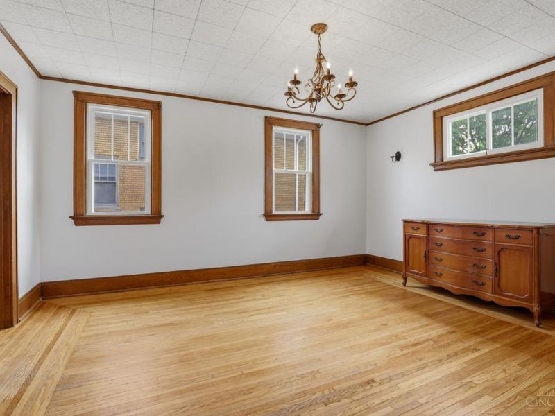 3519 Darwin Avenue, Cheviot, OH 45211 Photo 15