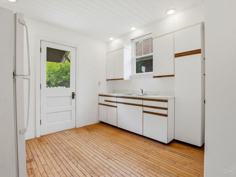 3519 Darwin Avenue, Cheviot, OH 45211 Photo 16