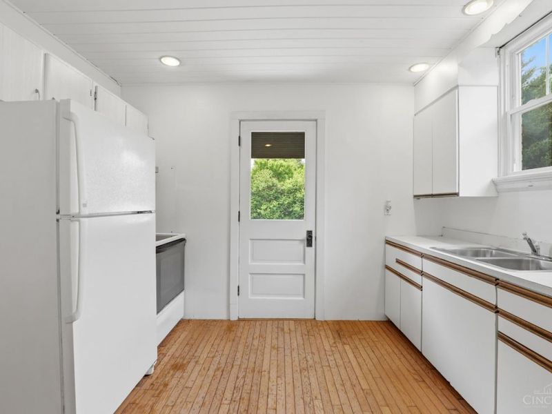 3519 Darwin Avenue, Cheviot, OH 45211 Photo 17