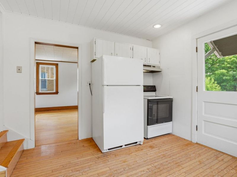 3519 Darwin Avenue, Cheviot, OH 45211 Photo 18