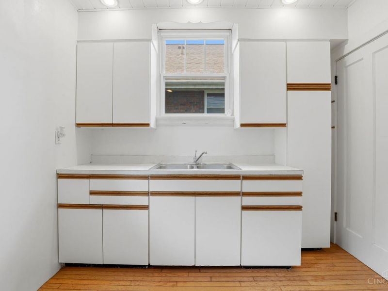 3519 Darwin Avenue, Cheviot, OH 45211 Photo 19