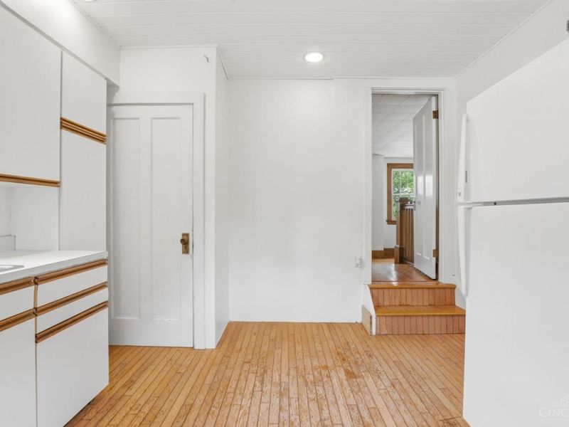 3519 Darwin Avenue, Cheviot, OH 45211 Photo 20