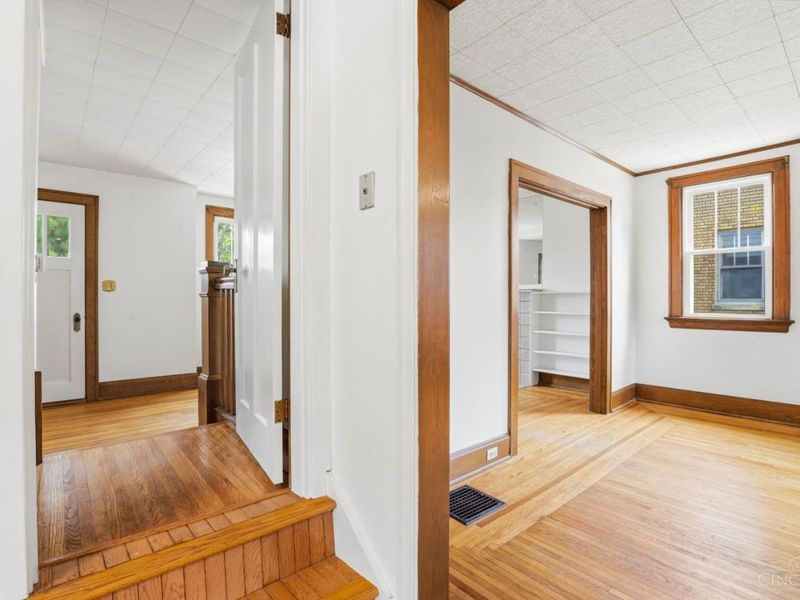 3519 Darwin Avenue, Cheviot, OH 45211 Photo 21