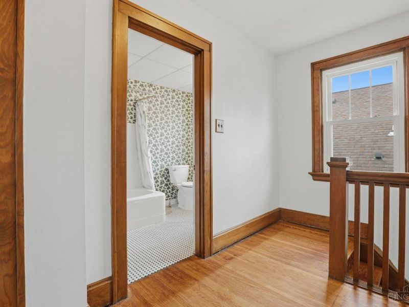 3519 Darwin Avenue, Cheviot, OH 45211 Photo 22